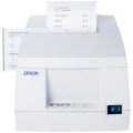Epson Printer Supplies, Ribbon Cartridges for Epson TM-U325 
